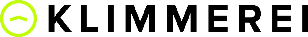 KLIMMEREI Ticket Shop