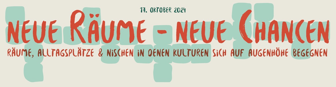 Fachtag des Netzwerkes Nebenan angekommen