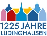 Geburtstagstafel Lüdinghausen