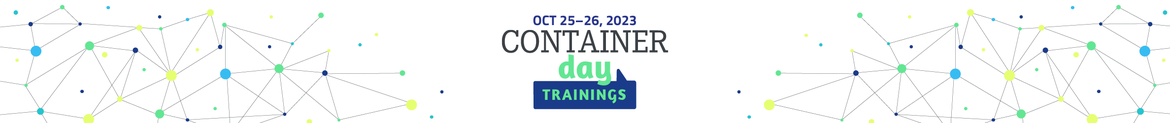 Online Training -  Helm and Kustomize in Action: Crafting Your App Deployments on Kubernetes