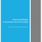 Praxis-Workbook für KI & Klarheit im Mittelstand als Download