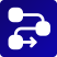 September 8, 2026: Migration Strategy and Execution - Early Bird 2