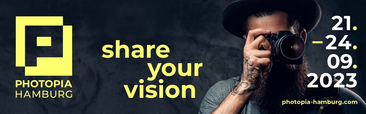 PHOTOPIA Hamburg