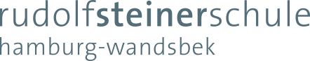 Rudolf Steiner Schulverein Hamburg-Wandsbek e.V.