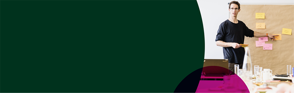 Weiterbildung Wirkungsmanagement 2026