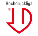49. Deutscher Hypertonie Kongress