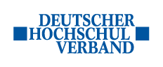 DHV-Symposium