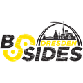 BSides Dresden 2025