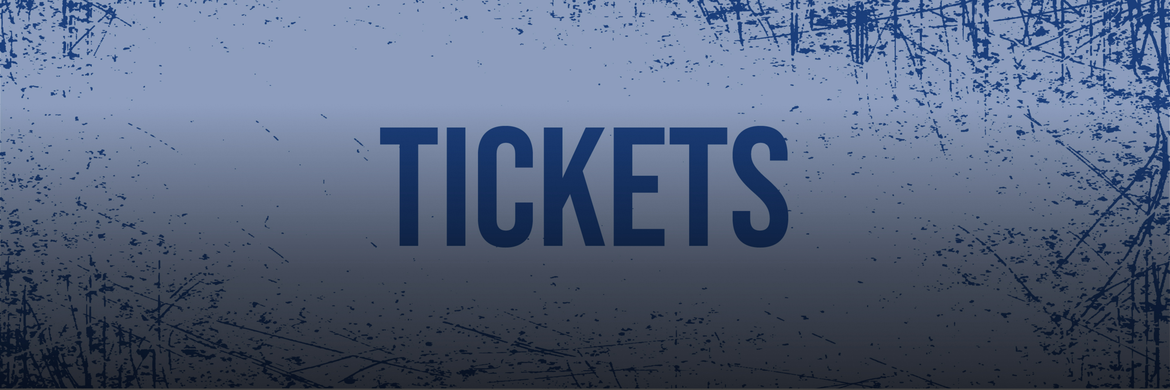 1. Kaarster Narrengarde Blau-Gold 2000 e.V.