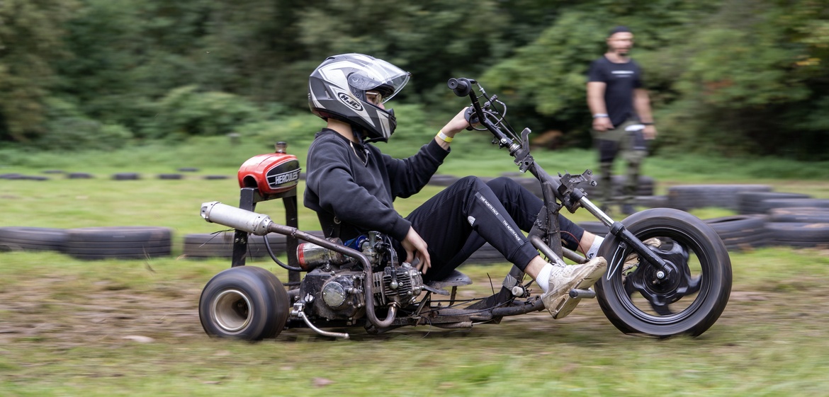 Männeraktionstag 2026