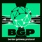 BGP Course