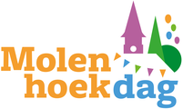 Stichting Molenhoekdag
