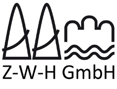 Z-W-H GmbH