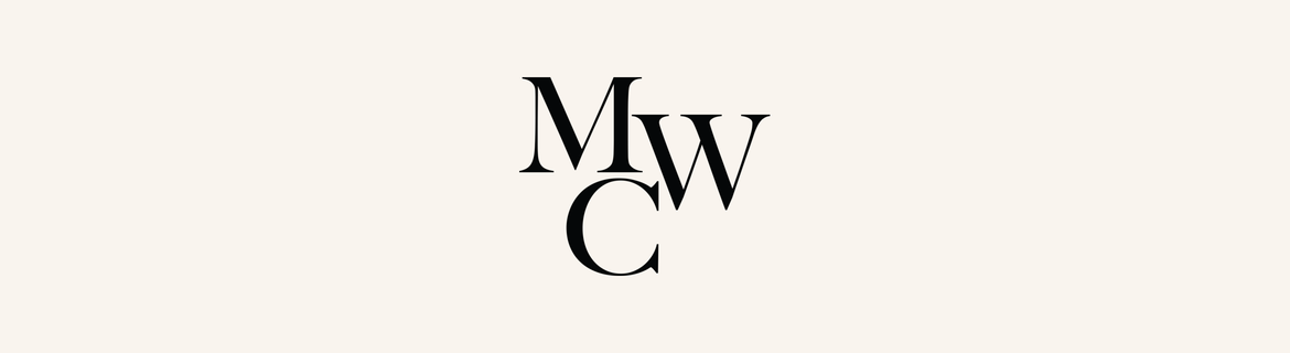 Mindful Women’s Circle
