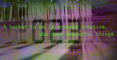 Kulturhackathon23