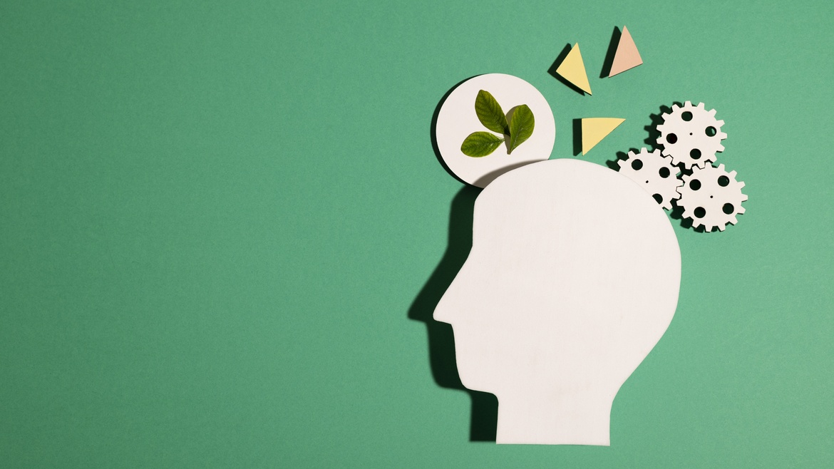 Reihe "Psychologie & Transformation" 1. Fachtagung: Wahrnehmung
