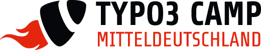 TYPO3Camp Mitteldeutschland