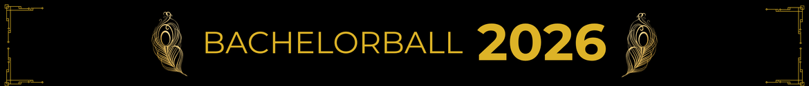 Bachelorball Bad Mergentheim 2026