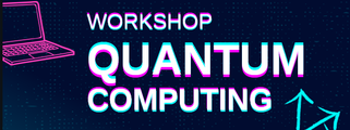 0xA Quantum Computing Workshop