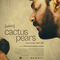 Cactus Pears (marathi, 2025)