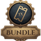3er Ticket-Bundle
