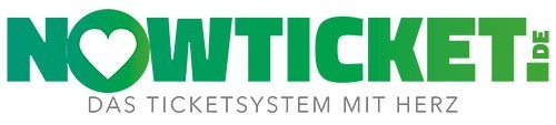 NOWTICKET.de