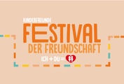 Festival der Freundschaft 2026