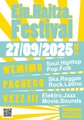 Ein.Haitza.Festival