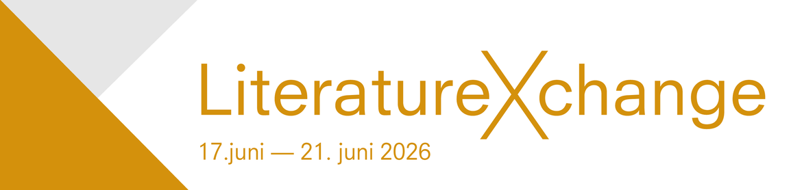 Søndagsstjernebillet 2026