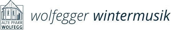 Wolfegger Wintermusik 2026/2027