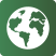 Series Ticket: SAP Global Trade Services - Early Bird 1