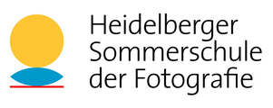 Heidelberger Sommerschule der Fotografie