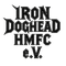Vereinsspende – Unterstütze den Iron Doghead HMFC e.V.