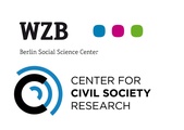 Roundtable: Reviving Social Capital Theory or Searching for New Key Concepts?