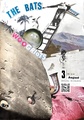 The Bats (Psych Pop, NZ) & Woog Riots (Electro-Pop)