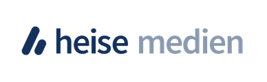 Heise Medien GmbH & Co. KG