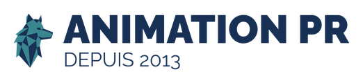 Animation PR