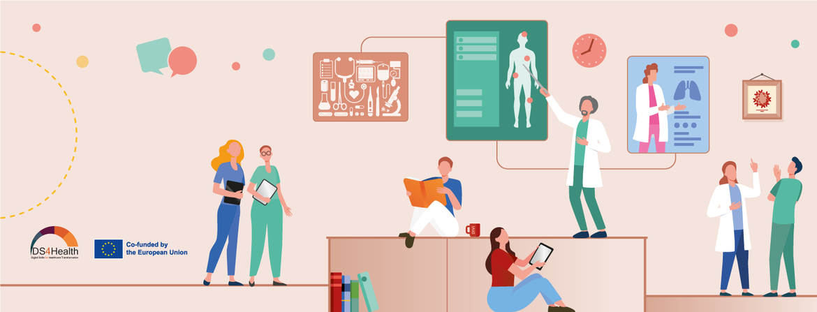 Deutsche Interdisziplinäre Vereinigung für Intensiv- und Notfallmedizin e.V. (DIVI)