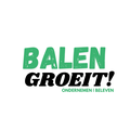 Balen Groeit!