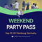 Party Pass