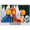 Die Sterntaler