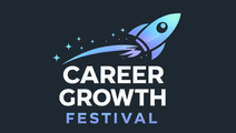 Career Growth Festival