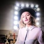 Malarina "Trophäenraub"