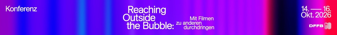 Reaching Outside the Bubble