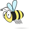 Bienen live erleben (2. Termin)