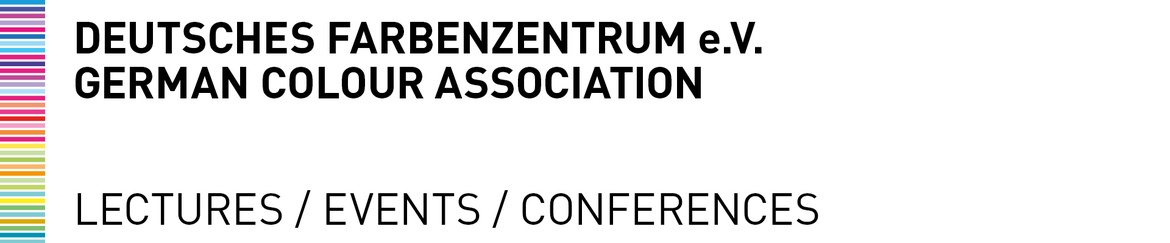 Deutsches Farbenzentrum e.V.