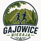 26.08 | 19:00 - Gajowice biegają!