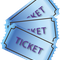 Ticket Kalenderparty 07.11.2026