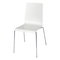 Chair Kuadra