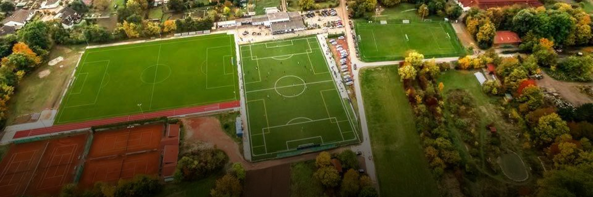 TSV Gau-Odernheim